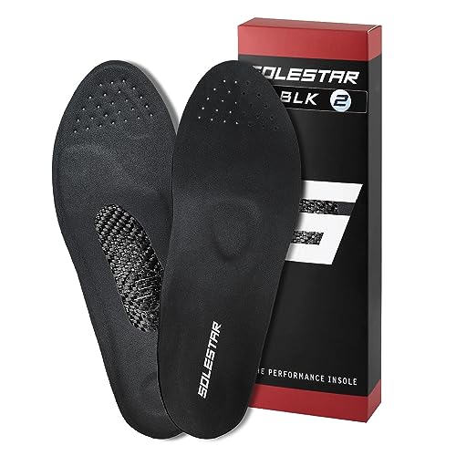 BLK 2 (40, Black)