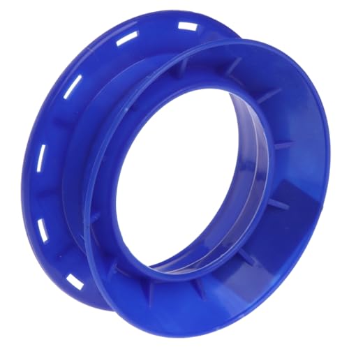 ނ莅v[gnhC[胊Opv[gvdl֗̕Ȋ{[h