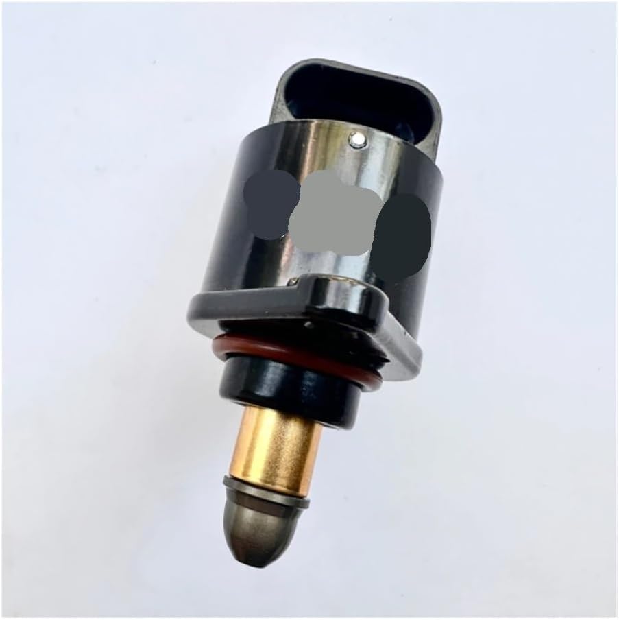 Stepping Motor Fit For Cforce Uforce X5 X6 400 500 600 UTV 0GQ0-175000