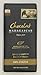 Price comparison product image Chocolat Madagascar Single Origin Fine Dark Chocolate - 100% Fine Madagascan Cacao Fruity Raison Citrus Taste Golden Bean Award Winner No Added Sugar or Flavours Vegetarian & Vegan - 85g Bar