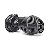 Hydor Koralia Evolution Circulation & Wave Pump , 1050-1150 GPH
