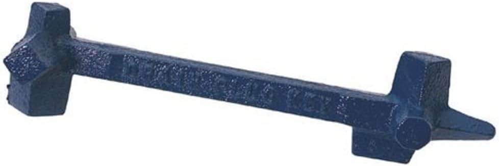 Draper 7179 Drain Plug Wrench