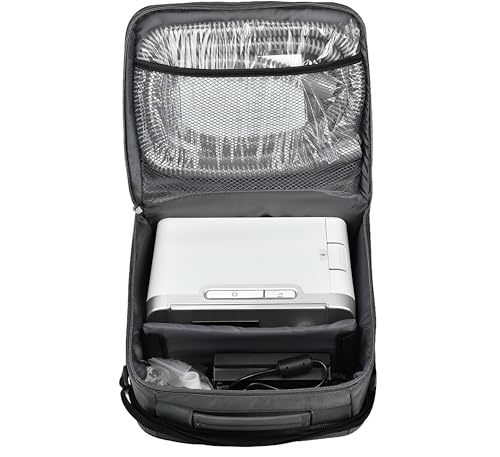 2025年 携帯型快眠サポートデバイス 軽量コンパクトで睡眠環境を最適化