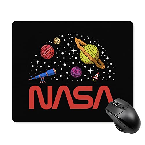 }EXpbh NASA Q[~O}EXpbh L[{[hpbh PC }bg pbh fXN}bg p\R}bg ~ ϐ ₷ y ʊ~ Q[ 18cm*22cm