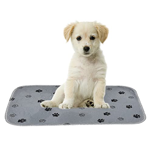 Tappetini Assorbenti per Cani,Tappetino per