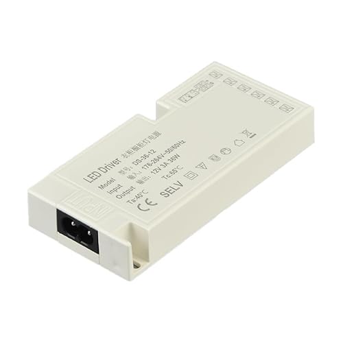 LED[h[uLrlbgCgC^[tF[Xdl̃^b`nhXC[vZT[XCb`(12V-36W-YC(EconomicSection))