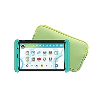 Bekijk al onze producten |Tablets & Accessoires | Kurio Store