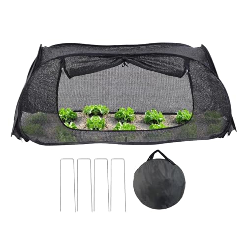 ̐AJo[ - ƋpK[fJo[A45x19.6x17.7bVt[Jo[AOK[fjO؍앨g}g~ʎAp̋ВtAؔی