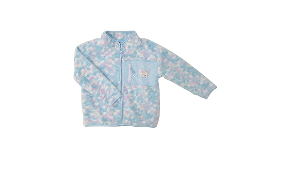 香港ディズニーリーナベル大人洋服ジャケットジャンパーコート