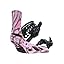 Gray/Pink Gray/Pink