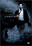 Constantine