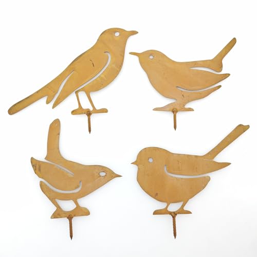 [S.T.S.G] �� �Ƃ� �K�[�f�j���O �I�u�W�F �v���[�g �I�[�i�����g �ȒP���t�� ���� �K�[�f�� �G�� �k�� �� ���� �f�R���[�V���� (C�F4�H)