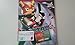 The Official Starfox 64 Nintendo Players Guide