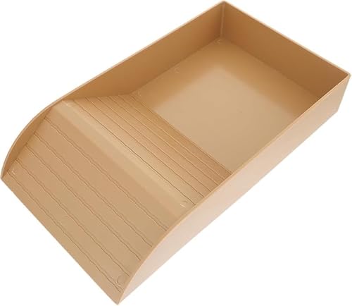 Zorimu঒��ރt�[�h�{�E�� �卆 �ؖڃJ���[ �����` �T�p�a����E���M ����P�[�W����