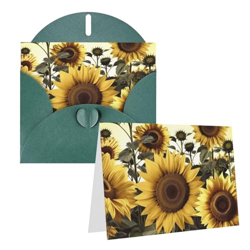 GDSHJKLW CG[ Ђ܂ ԕ  O[eBOJ[h t 4C` x 6C` TL[J[h m[gJ[h @J[h _[NO[ NX}X zf[ a  LOp