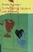 To the Spring Equinox and Beyond (Tuttle Classics)