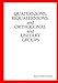 Quaternions, Biquaternions, and Orthogonal and Unitary Groups