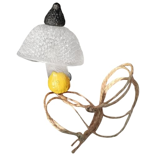 �n�G�g���O�� �A�N�Z�T���[ | �}�O�l�b�g���L�m�R�I�[�i�����g ঒��ރP�[�W�p | �n�G�g���O�� �����n ���� - �v���C�C���O �� ���X�e�B���O �� ���߂� �A�N�A���E�� �n�r�^�b�g ���[�� �t�H���W���O �����h�X�P�[�v