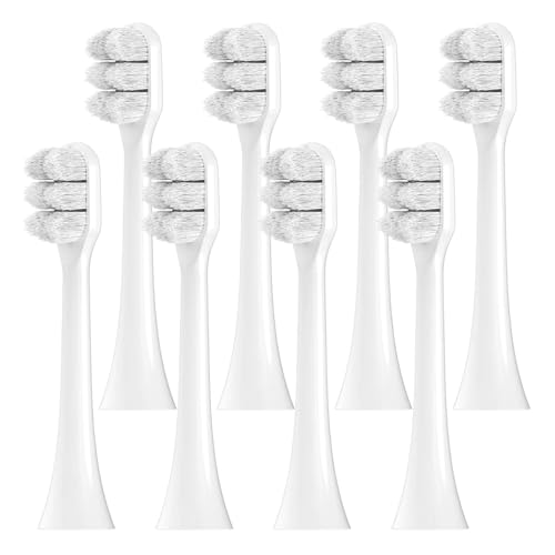 2/4/8/12�{�p�b�N �t�B���b�v�X�Ή� �d�����u���V�\�t�g�����p�u���V�w�b�h �v���t�F�b�V���i�����u���V�w�b�h���t�B��(��-8��)