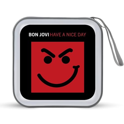 CD�P�[�X �{���E�W�����B DVD�P�[�X ���f�B�A�P�[�X CD/DVD���[�o�b�O ���[�{�b�N�X ������� ��e�� �h�� ���o���Ղ� �t�@�X�i�[�t ���s ���� �I�t�B�X�p