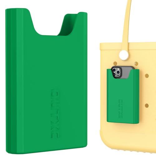 Support de téléphone pour sac Bogg : protégez votre smartphone du sable et des rayures