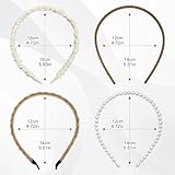 Zoom IMG-2 quelcc set di 7 fasce Zoom IMG-2 quelcc set di 7 fasce