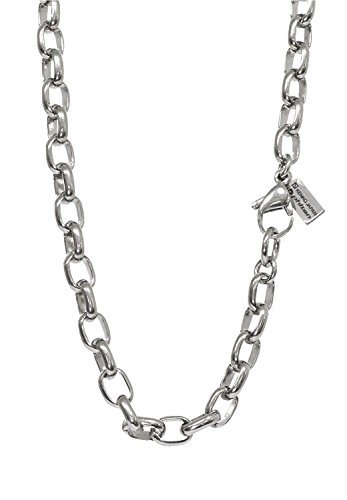 [t@Ce]phiten [  i] b `^ lbNX 40`60cm (60cm) 5.0mm `F[ Y fB[X { X|[c N