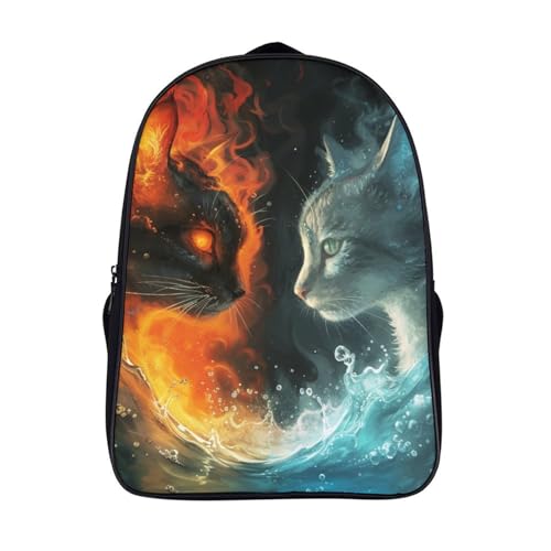 Sac à dos enfant pour la maternelle et les sorties de la garderie