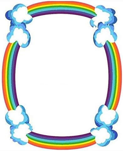 Amazon Com Image Caline Cp 05 10 Isolated Output 9v 12v 18v Guitar Effect Pedal Power Supply Everything Else