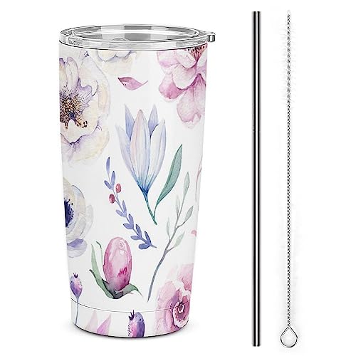 ԗpRbv ^u[ ԕ R[q[Jbv ۉۗRbv @r  ԗp|bgJbv ԃJbv }OJbv 304XeX|{g _CNg^Cv ϔM e JtF}O L^Cv XeXXg[tƃXg[uV Wt ^f