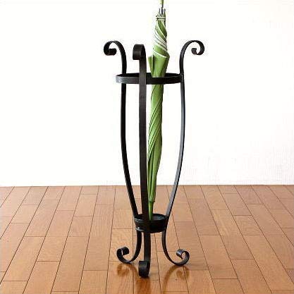 Amazon｜傘立て おしゃれ アンティーク アンブレラスタンド