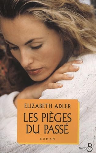 Ail or Nothing [French] 2714437397 Book Cover