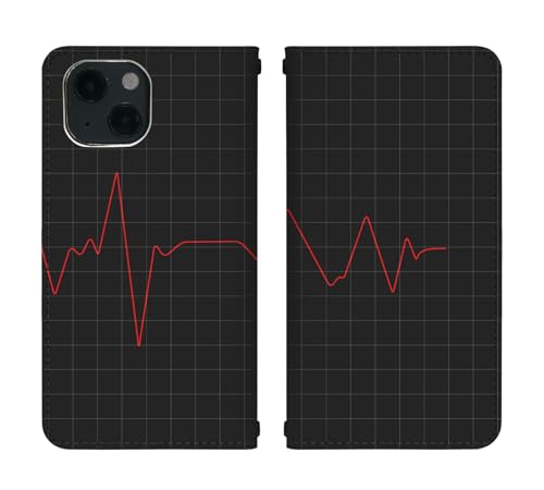 HTC J butterfly HTL23 �p �P�[�X �x���g�Ȃ� �蒠�^ �J�o�[ �X�}�z�P�[�X bn665(D) �S�d�} �S�d�}����