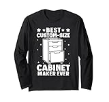 Cabinetry Woodworking Designs For Cabinet Maker