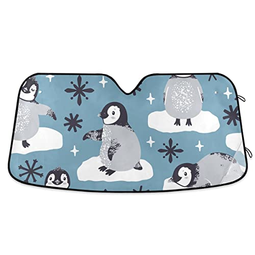 SoreSore ԗpTVF[h tg TVF[h 悯 yM u[   킢 Aj} UVJbg Ռ fM RpNg z2 ܂肽 tȒP [֗ 7001400mm