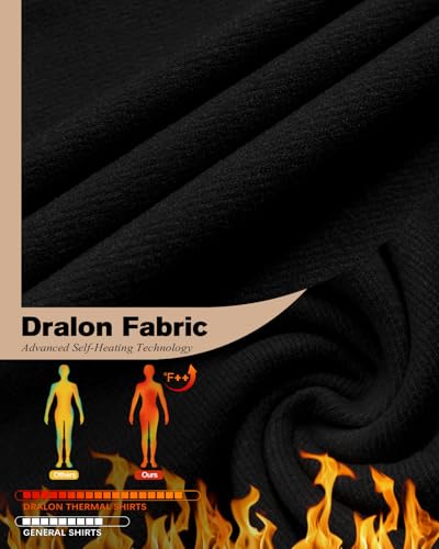 Image of Thermal Underwear Tank Top Fleece Shirt Cami Sleeveless Thermal Top Warm Undershirt Base Layer Women Cold Weather