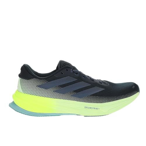 Image of adidas Supernova Rise Running Shoes