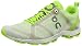 On Men's Cloudracer Sneaker