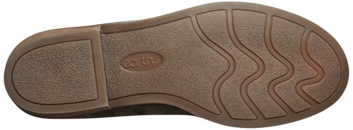 Image of Earth Womens Edna