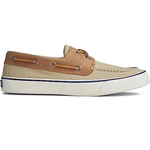 Image of Sperry men's PMC46978 Boat Shoe