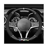 Modelli di veicoli applicabili:per Alfa Romeo 155 1992-1998 167