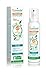 Puressentiel Spray Purificante per l'Aria ai 41 Oli Essenziali, 100% Puri e Naturali, Purifica, Tratta e Igienizza i Tessuti, con Formula Brevettata, 0% Gas Propulsore, 200 ml