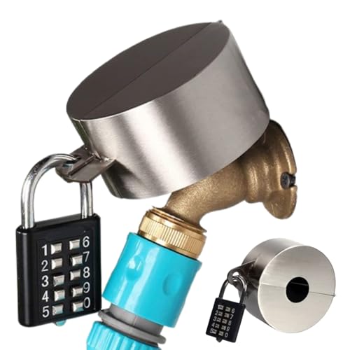 ���{�����A �y�h�Ɛ��ƊďC�z �֌� ���b�N ���� ���O ��������h�~ ����h�~ �������b�N �X�e�����X�� �H��s�v �ȒP���t�� �_�C�������싞���t�� �U���� �֌��J�o�[ �� �V���o�[