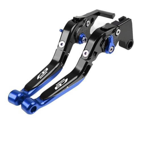 ̂߂ z_CB650R 2023-2024 CB 650R Nb`o[ u[Lo[Zbg \܂肽݃nho[ I[goCi(Grey BLUE)