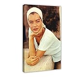 Wenn Ihnen diese Posterserie gefällt, geben Sie bitte meinen Shop ein, um zu suchen.