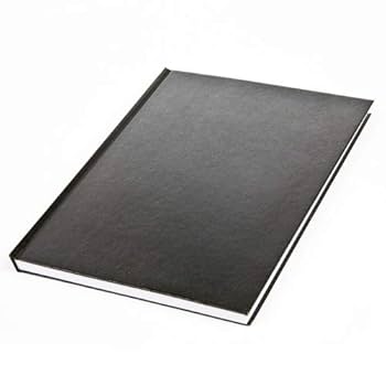 A crushed paper （鉛筆画） Best Techniques for Drawing Realistic Paper with Pencils