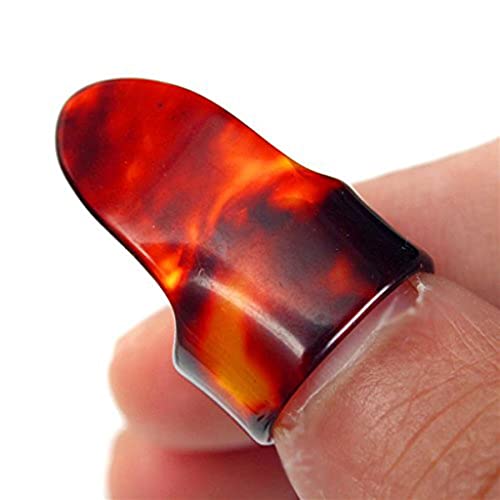 chiwanji 15 × Médiators pour Guitare – 5 Médiators En Acier - Les Beatles, Paul McCartney, John Lennon, RIngo Starr, George Harrison chiwanji 15 × Médiators pour Guitare - 5 Médiators En Acier – Image 6