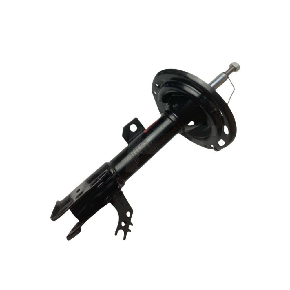 Amazon.com: NUOZHIHAN-AUTO PARTS NO# 48510-8Z048 485108Z048 Front