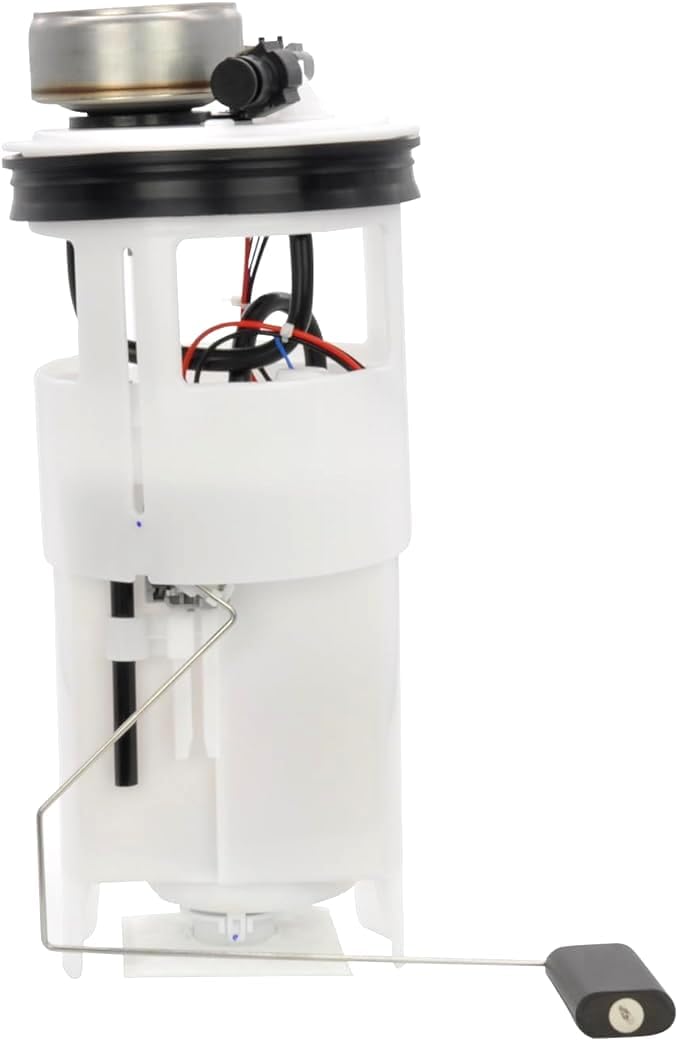 Herko 013GE Fuel Pump Module Assembly For Dodge B1500/B2500/B3500 Vans (1996, 3.9L-5.9L Gas)