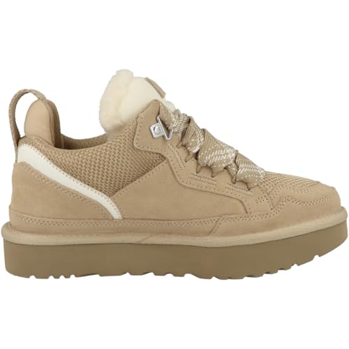 Image of UGG Women's Lowmel